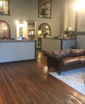 Counseling Office Space in Tacoma WA